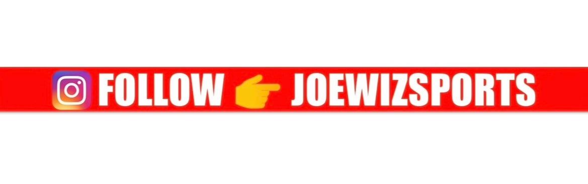 内外媒体的