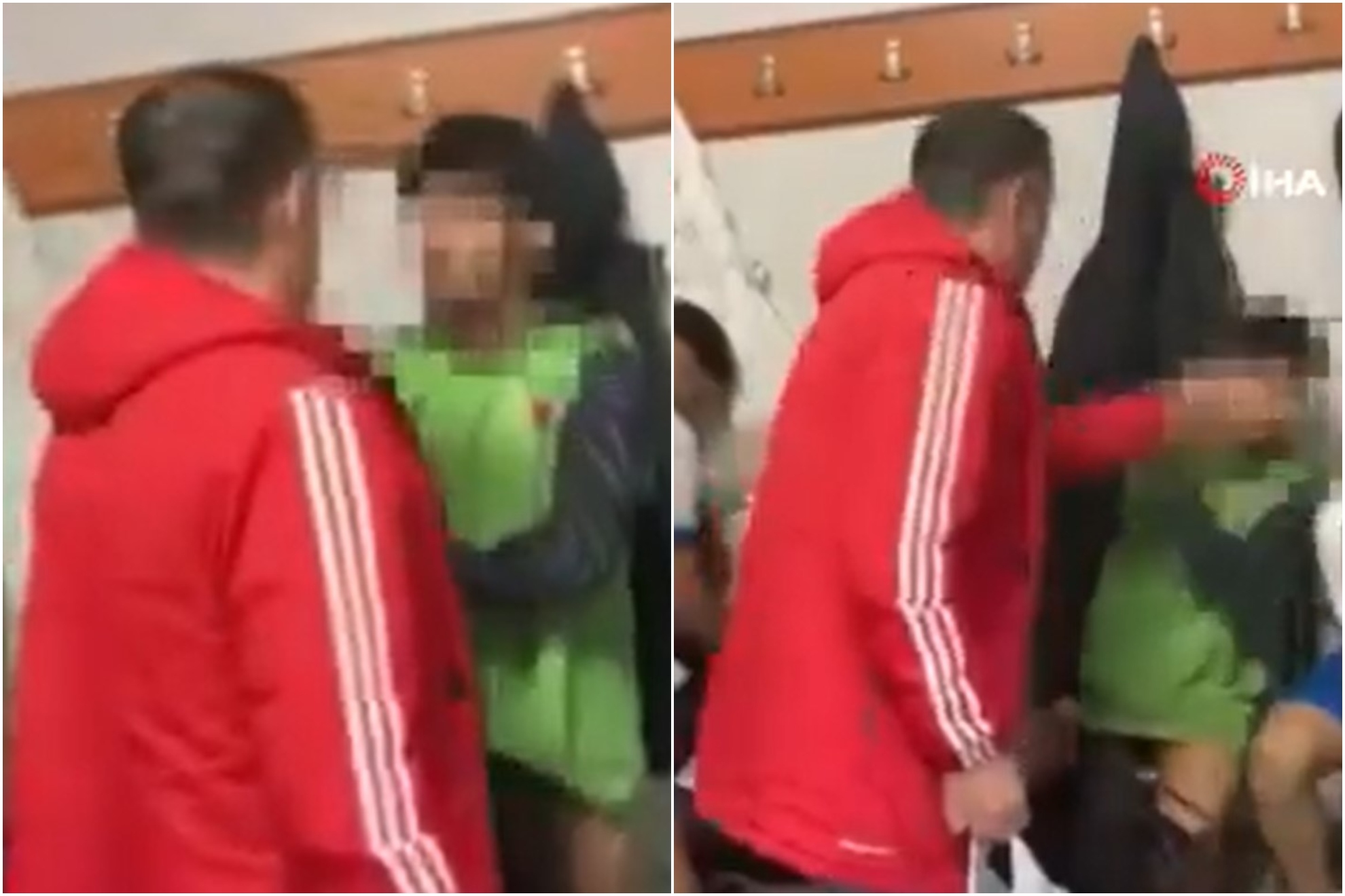 他不仅在技