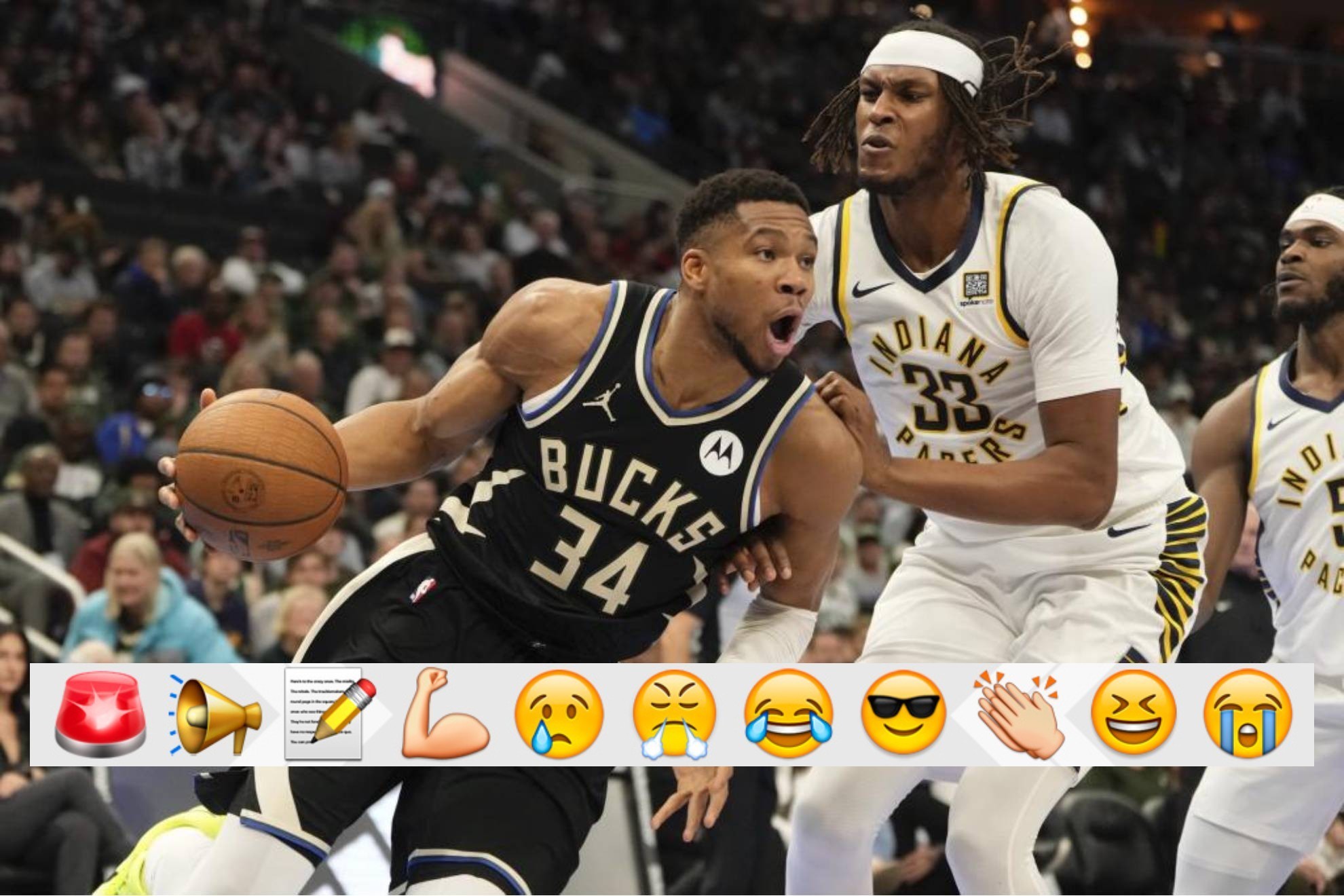 Beal