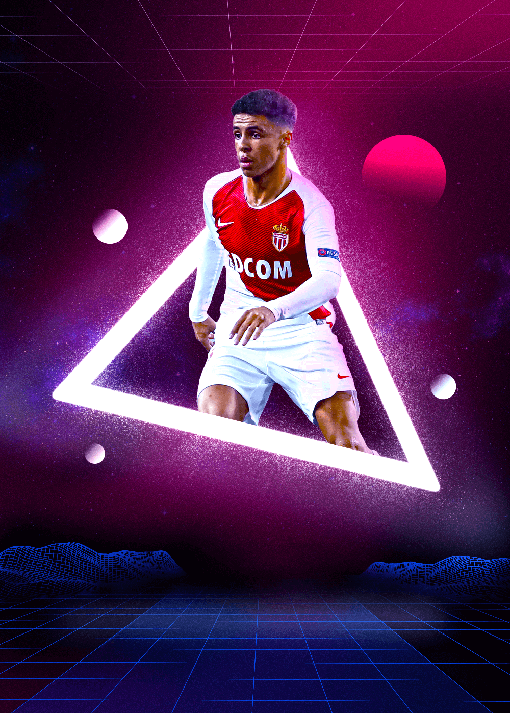 Trent